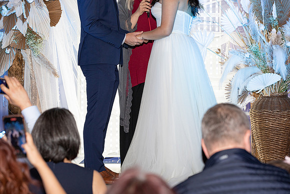 BODA-98