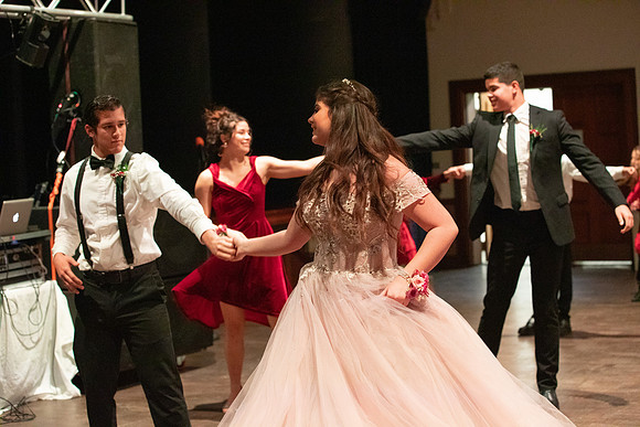 Quince-207