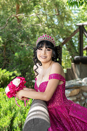 Yaretzi Quince-133