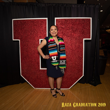 RazaGrads2019-95