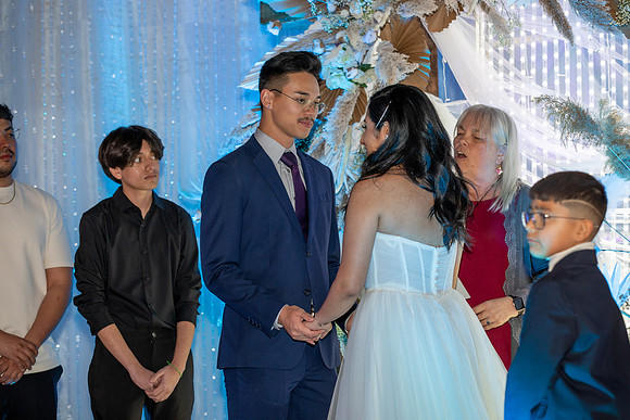 BODA-49
