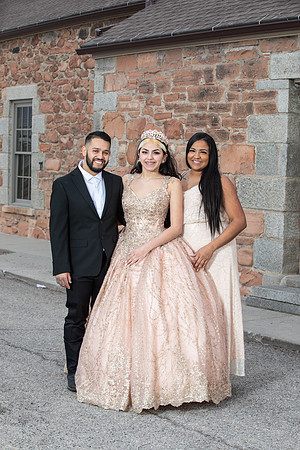 NataliasQuince-52