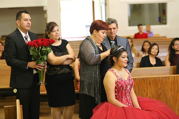 Catherine's 15-163