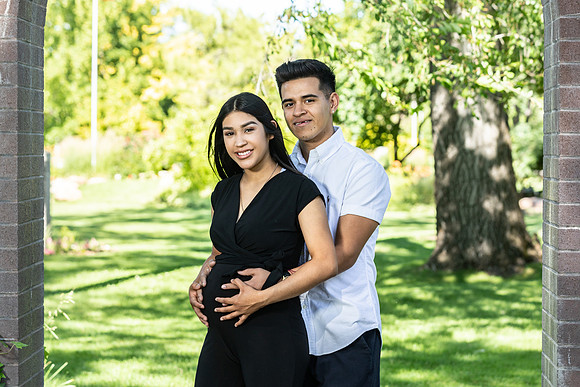 Diana&Francisco-3