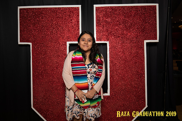 RazaGrads2019-180