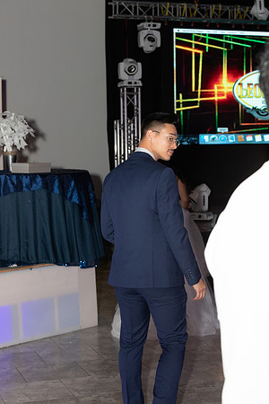 BODA-126