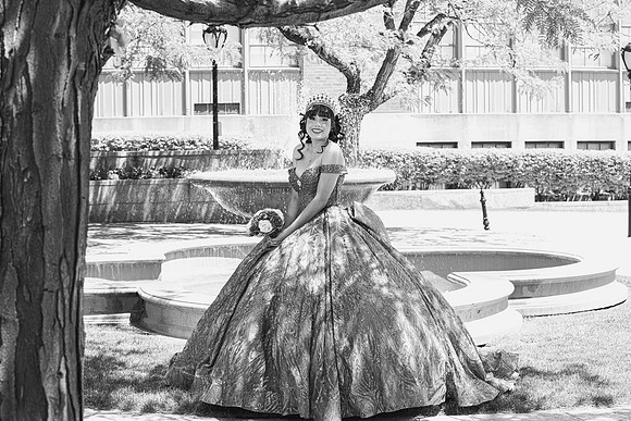Yaretzi Quince-81
