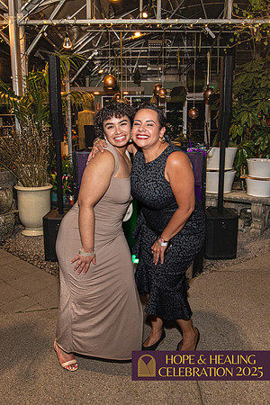 H&H Celebration 25-143