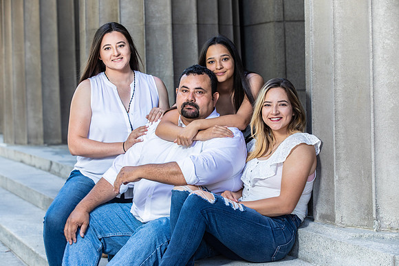 FamiliaDelgadillo-17