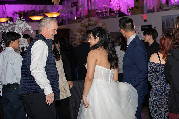 BODA-111