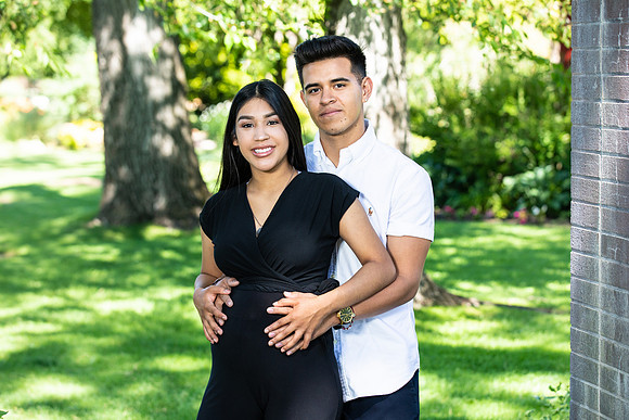 Diana&Francisco-2