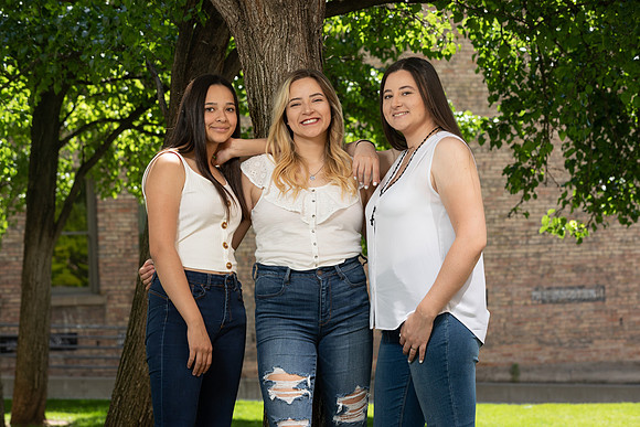 FamiliaDelgadillo-33