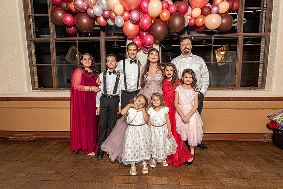 Quince-85