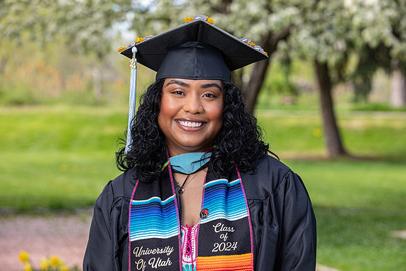 PaceGrad-29