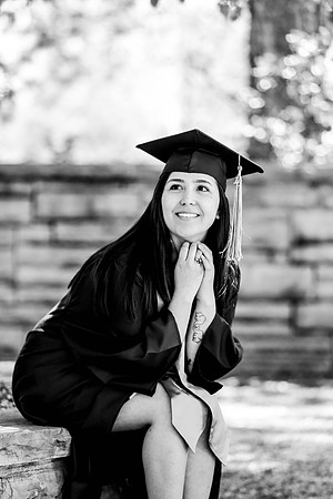 IMG_9638