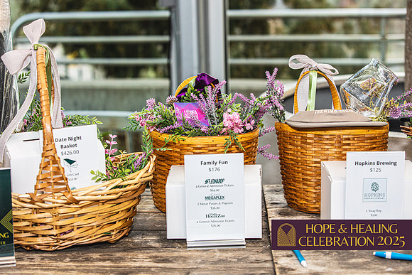 H&H Celebration 25-44