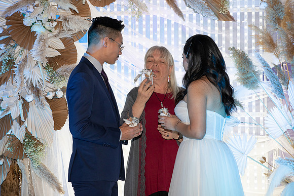 BODA-88