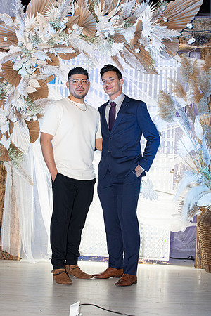 BODA-135