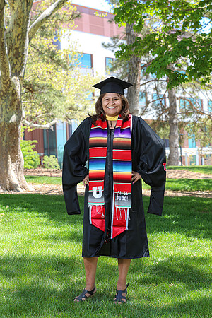 RAZA GRAD 2021-133