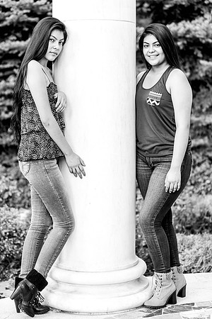 Kelly & Catherine-42