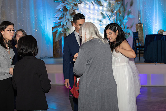 BODA-115