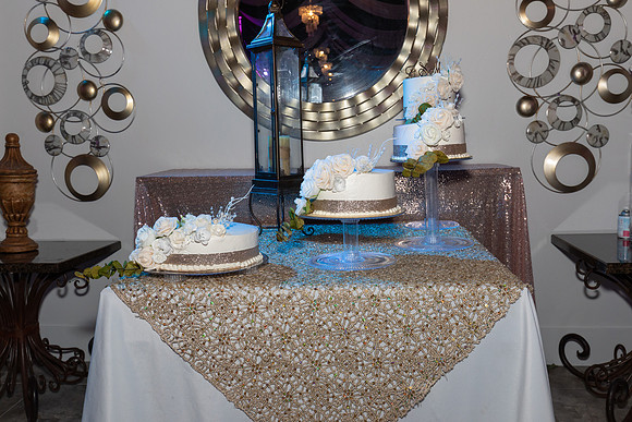 BODA-165