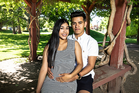 Diana&Francisco-16