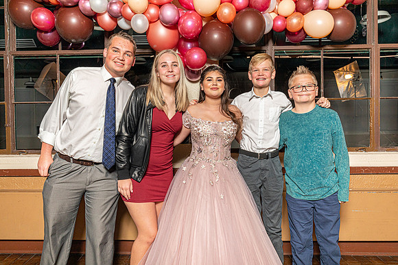 Quince-46