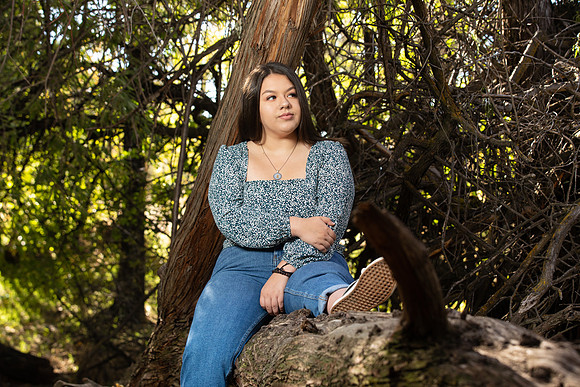 Julissa2020-19