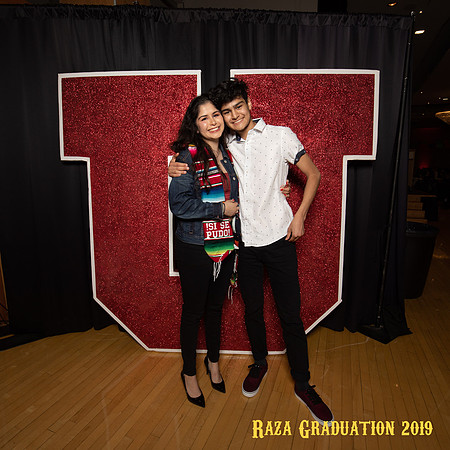 RazaGrads2019-121