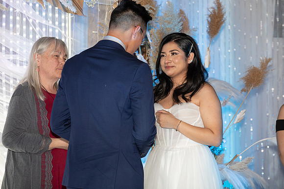 BODA-74