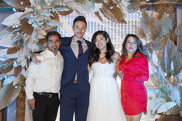 BODA-170