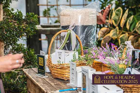 H&H Celebration 25-42