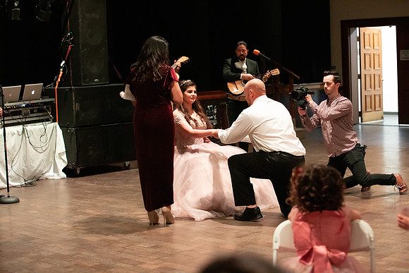 Quince-144