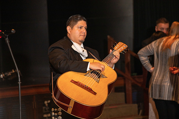 Quince-106