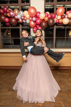 Quince-27