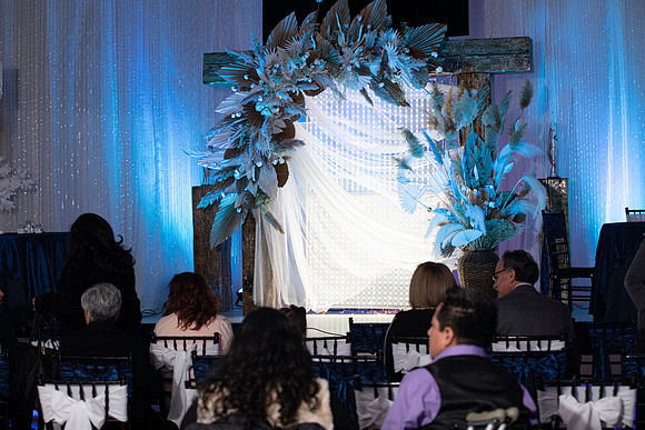BODA-3