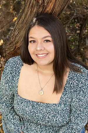 Julisa2020-13