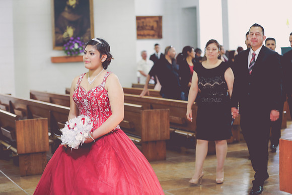Catherine's 15-198