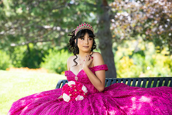 Yaretzi Quince-113