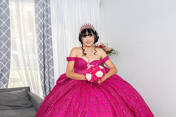 Yaretzi Quince-39