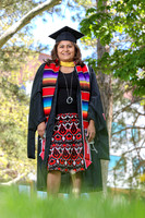 RAZA GRAD 2021-141