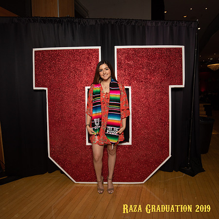RazaGrads2019-161