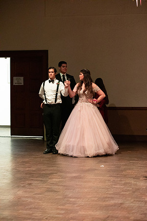 Quince-184