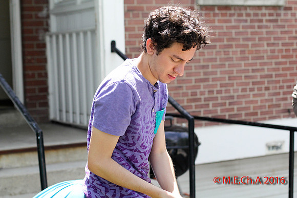 IMG_9225