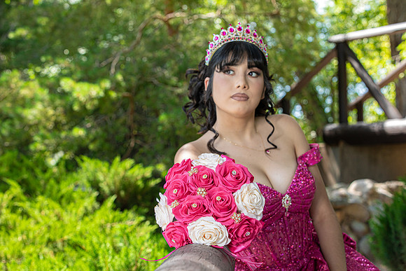 Yaretzi Quince-135