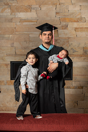 Xris and Belem 2019-41
