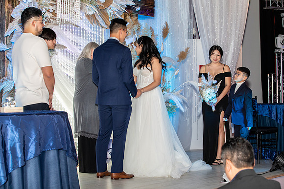 BODA-56
