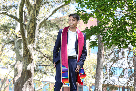 RAZA GRAD 2021-26