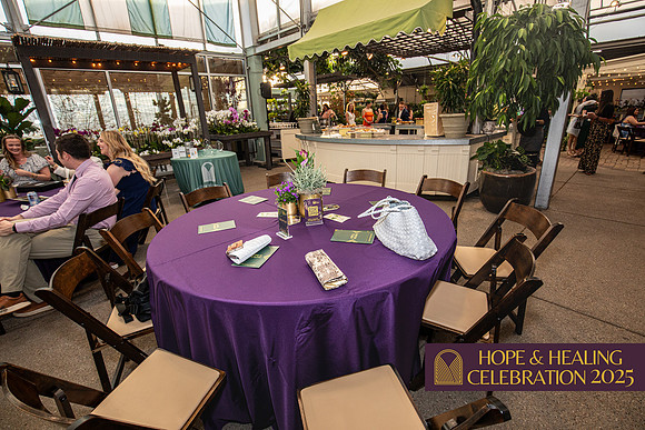 H&H Celebration 25-15
